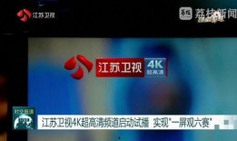 江苏直播在线观看高清,尽享高清视听盛宴