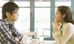 双约cp圈内人爆料是真的吗,真相揭秘还是捕风捉影？