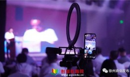 扬州网红爆料新闻视频,揭秘热门事件背后真相