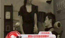 a视频高清播放在线观看视频,尽享a视频盛宴——在线观看新体验