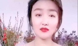 农民网红爆料事件视频