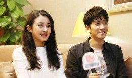 圈内爆料彭冠英刘亦菲