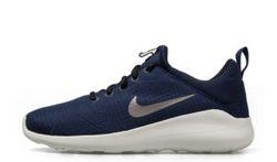 耐克价格表爆料视频,最新爆料视频深度解析