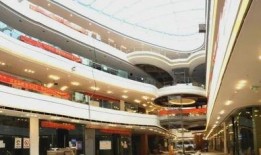 龙德广场爆料视频最新,揭秘神秘项目背后的惊人真相！