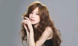 娱乐爆料王心凌视频,甜蜜瞬间引网友热议