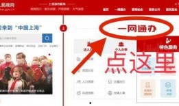 资阳摆摊爆料今日头条最新消息,最新摆摊爆料，揭秘今日头条热门话题